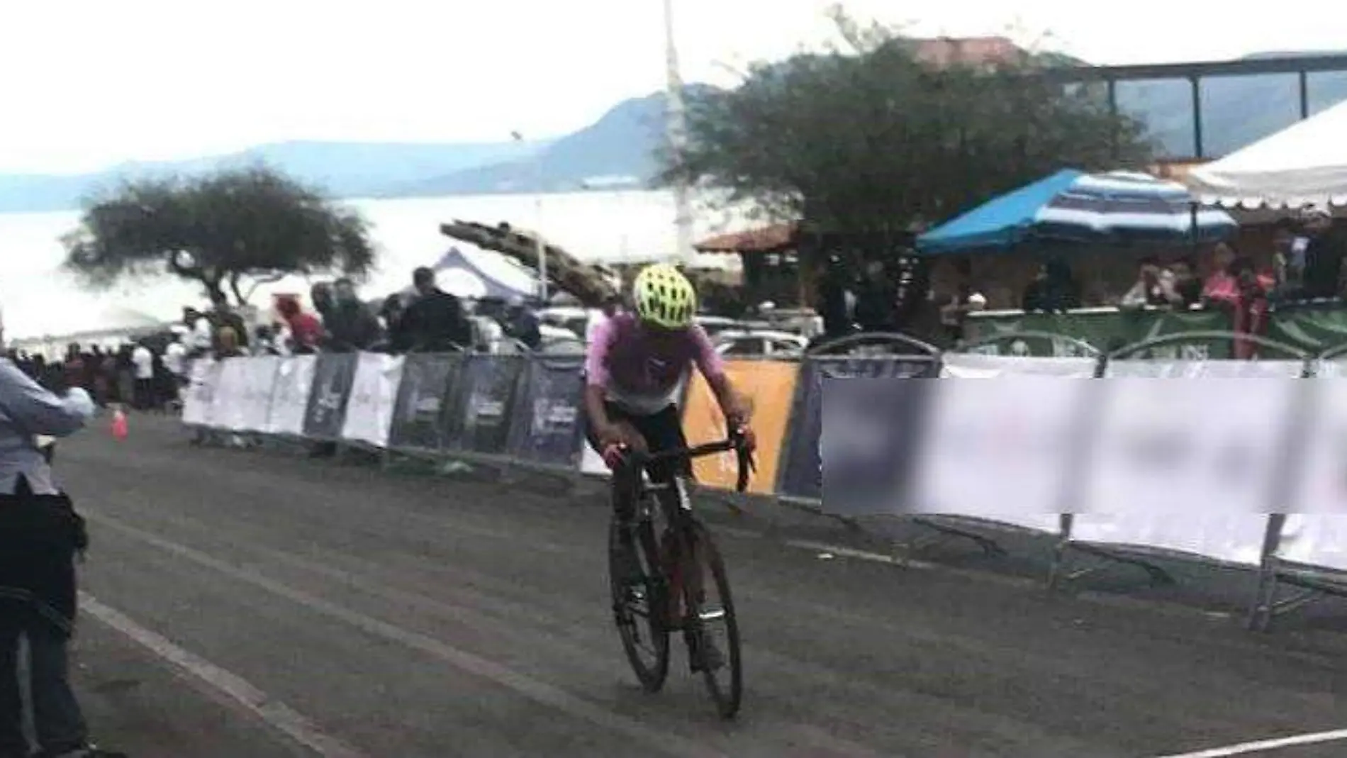 CICLISMO (4)